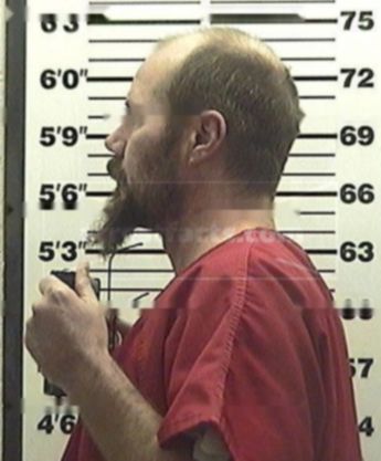 Clinton Benjamin Ferrier