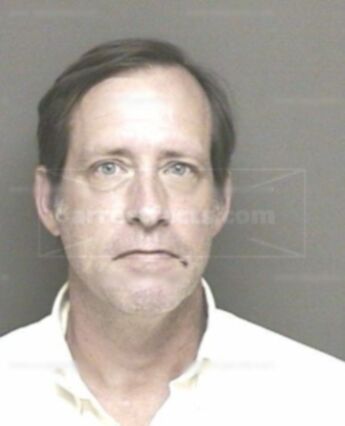 Mark Owen Lassiter