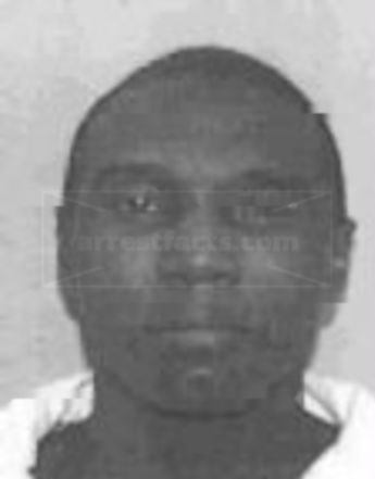 Timothy Latron Lee
