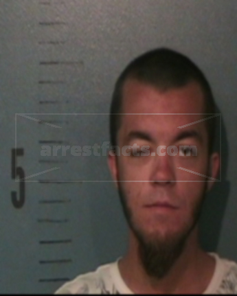 Anthony Paul Mckee