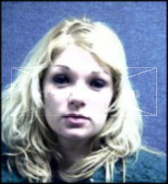 Kristine Marie Waller