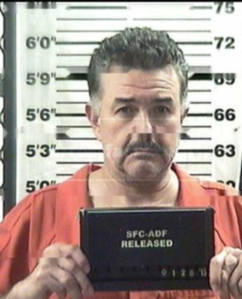 Gary Chavez