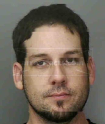 Randy Allen Wiggins