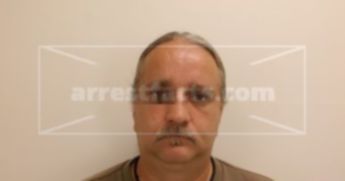 Larry Dale Williams