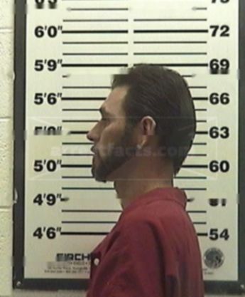 Robert Carbello