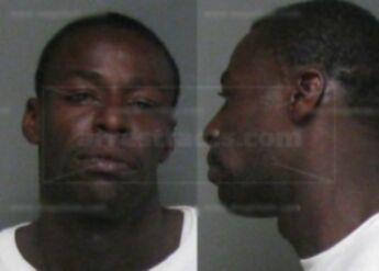 Eric Singletary