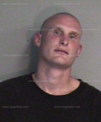 Zachary A Jones