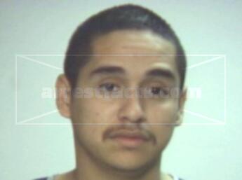 Randy Mnm Acosta