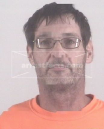 James Edward Weeks