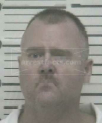 Stefan Howard Newsome