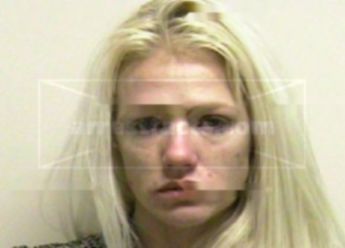 Rosanna Marie Worthen