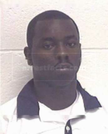 Kendrick Lemond Darden