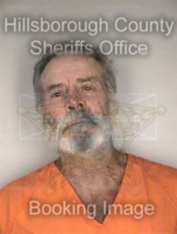 Bobby Eugene Williams