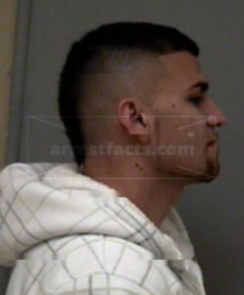 Eric Valencia