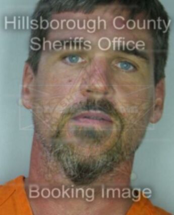 Keith Howard Jones