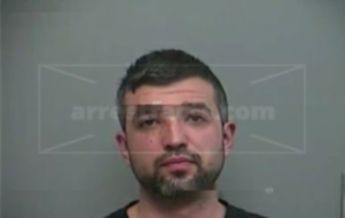 Johnny Bryan Siegel