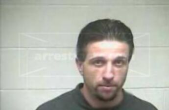Wilbur Riddle Jr.
