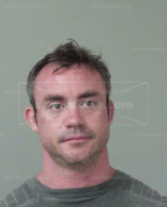 Shannon Javon Widner