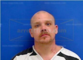 Herschel Ashley Starnes