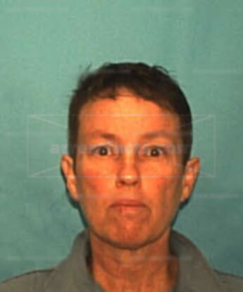 Rhonda Jo Lay