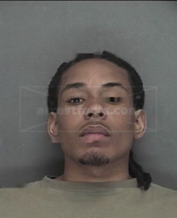 Christian Turon Moore