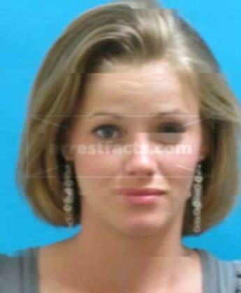 Katelynn Winifred Harrington