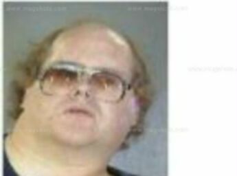 Richard Mathew Hettich