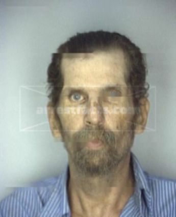 Gregory S Silverman
