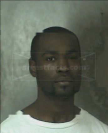 Joshua Bowens