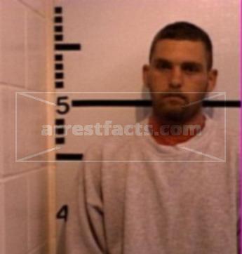 Kirk Joshua Frazier