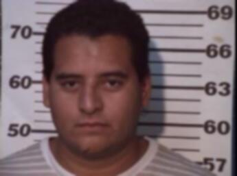 Miguel Martinez Munoz