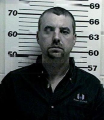James Ray Lawrence