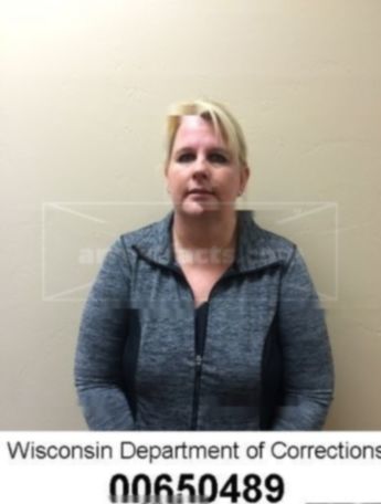 Tracey L Warnke