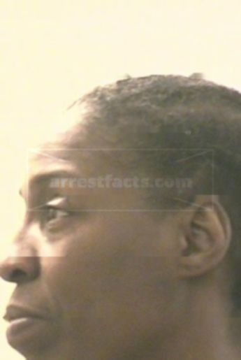 Earlene Womack