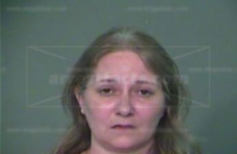 Regina L Johnson
