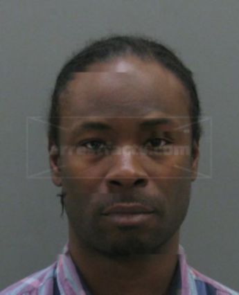 Diago Leron Quinn