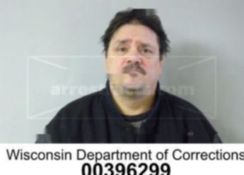 Todd M Olson