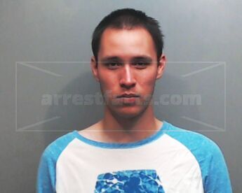 Ian Christopher Adame