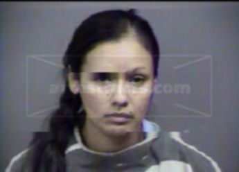 Carmel Hernandez Ramirez