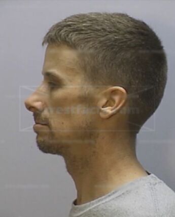 Ryan Charles Wendell