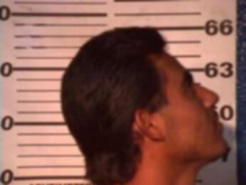 Rogelio Hernandez Perez