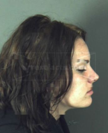 Allison Beth Austin