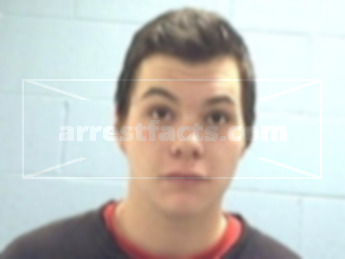 Andrew J Jardine