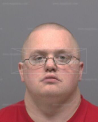 Jerry Lee Posey