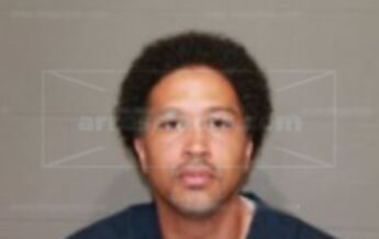 Henry Tramaine Dillard