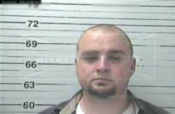 Matthew Thomas Smoot