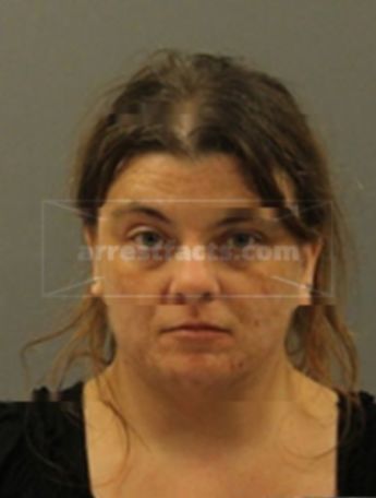 Shiela Gail Zook