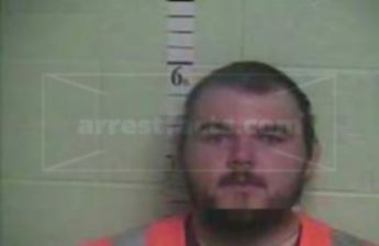 Adam Jay Flannery