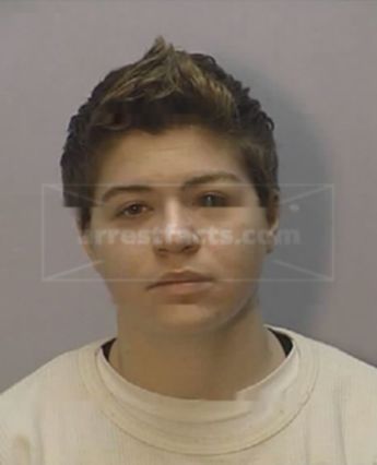 Anna Paige Szwalla