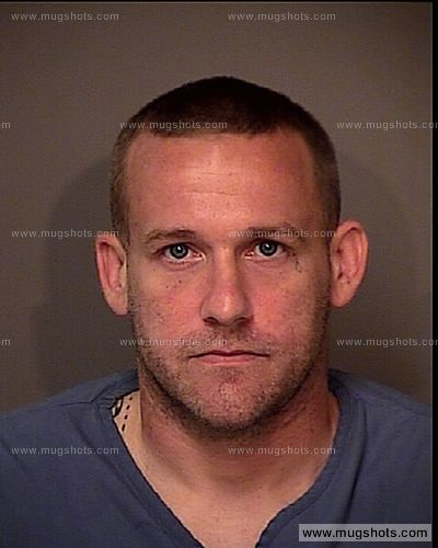 Thomas Michael Darling